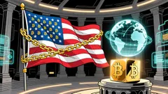 The U.S. Strategic Bitcoin Reserve: Legal Hurdles and Investment Implications