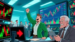 Ethereum Gains Momentum in 2026 Amid Regulatory and On-Chain Developments