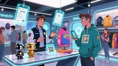 Pudgy Penguins Forges Partnership with Manchester City to Drive Web3 Mainstream Adoption