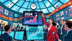 ICE's $2 Billion Bet: The Institutionalization of Event-Driven Data as Financial Infrastructure