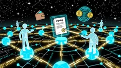 Is Ethereum Significantly Undervalued? New Multi-Model Valuation Tools Suggest a Strong Upside