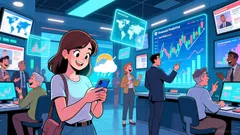 11 Billion Contracts & The Truth Machine: How Prediction Markets Became a Crypto-Native FOMO Engine