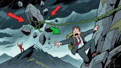 Is the Contrarian Playbook Already Priced In?