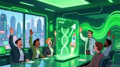 Manifold Markets: The Engine Room of the Forecasting S-Curve