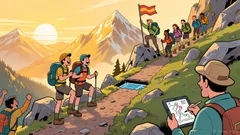 THE SANDBOX (SAND) PRICE BUILDS BULLISH CASE FOR NFT MARKET RECOVERY