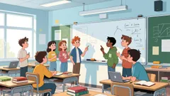 River Region Focuses on Financial Education, Snowmobile Access Debate, and Community Support for Fire Victim