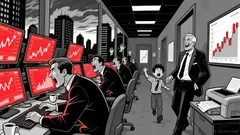 XRP's Triple Convergence: Chart Patterns, Altcoin Rotation, and Whale Accumulation Signal a Breakout Imminent