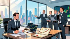 ICE Stock Sees Mixed Insider Trading and Strong Earnings Performance