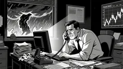 Market Overview for Avalanche/Tether (AVAXUSDT): 24-Hour Analysis