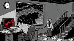 Market Overview for Solana/Tether (SOLUSDT): Key Reversal and Volatility on Display