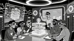 ZKP's Pre-Built Infrastructure and Controlled Presale Model as a Structural Outlier in 2026 Crypto Markets