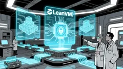 Ethereum's 2026 Ossification Strategy: A Foundation for Long-Term Value and Institutional Adoption