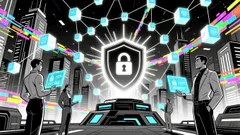 Kaspa (KAS): A High-Velocity Layer-1 with Institutional-Grade Utility and Scarcity Tailwinds