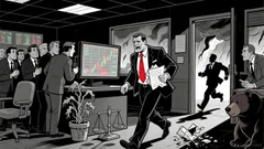 Market Overview for Chainlink/Tether (LINKUSDT): January 18, 2026