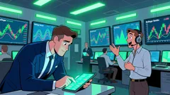 Bitcoin Targets $110,000 by March 2026 as ETF Inflows and Institutional Demand Rise