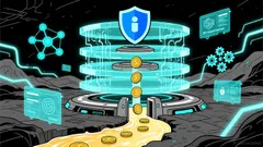 Why Zero Knowledge Proof (ZKP) is Outperforming BNB and Ethereum in 2026