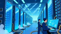 Amazon's 2026: Can Its AI Bet Pay Off Without a Cloud War?