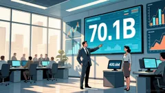 BITQ vs. IBIT: A Sector Rotation Play for Institutional Capital Allocation