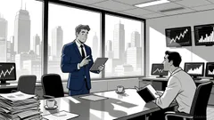 Is $RENDER Poised for a Wave-Five Breakout Amid Stabilizing Fibonacci Support?