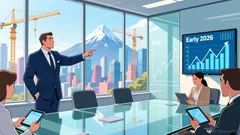 ServiceNow: Is the AI Hype Already Priced In at a 52-Week Low?