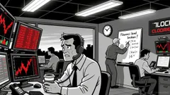 Market Overview: Neo/Tether 24-Hour Analysis