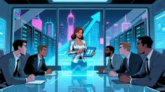 Ozak AI's Near-$6M Growth Reinforces the View That AI Tokens Are Still Leading the 2026 Market Narrative