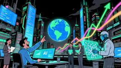 X's Creator Monetization Overhaul and Its Implications for Long-Form Content as an Emerging Asset Class