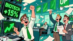 NVIDIA: Assessing the Margin of Safety in a High-Moat, High-Price Stock