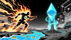 Solana's $1B RWA Milestone and the 'Adapt or Die' Philosophy: A New Paradigm for Blockchain Growth?