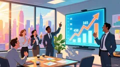 IBM's AI Pivot: A Value Investor's Look at the Moat and the Price