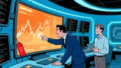 Can Dash (DASH) Reclaim $150 in 2026–2030 Amid Growing Payment Crypto Competition?