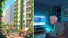 Elon Musk's Retirement Advice: A Blueprint for Common-Sense Planning