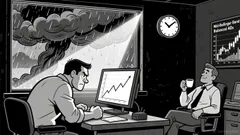 Market Overview for Ontology Gas/Tether (ONGUSDT)