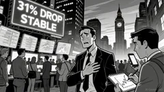 Bitcoin's Two-Month Rally and the Emerging Bullish Shift in Derivatives Sentiment: A Deep Dive into Risk Appetite and Positioning Dynamics