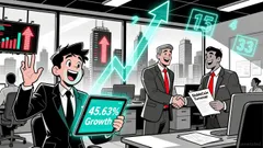 The CLARITY Act Delay and Its Implications for Crypto Market Structure and Investment Strategy