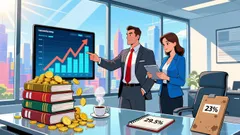 Patient Capital Management's Q4 2025: A Value Investor's Analysis of Compounding and Time Arbitrage