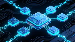 Nvidia's Vera Rubin: Building the AI Infrastructure Layer for the Next S-Curve