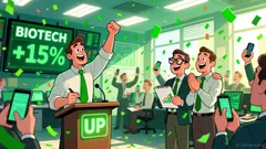 Econocom's Financing Crossroads: How Fed Policy Reshapes European IT Services