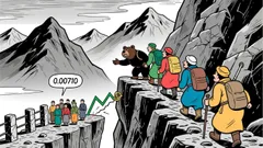 Market Overview: Ankr/Tether 24-Hour Analysis