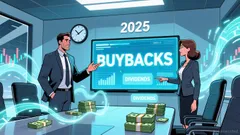 REITs and the $68 Billion Mandate: A Structural Shift in Capital Allocation