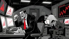 Market Overview for Band/Tether (BANDUSDT)