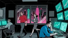 Market Overview for Ravencoin/Tether (RVNUSDT)