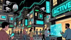 Crypto Market Rotation: Identifying Altcoin Catalysts and Sustainability in a Volatile Market