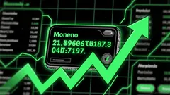 Rising Risks in Decentralized Cross-Chain Infrastructure: Strategic Risk Mitigation for Institutional Crypto Investors