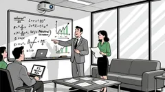 Rick Rieder's Fed Chair Bid: Implications for Fixed Income and Rate Strategy in 2026