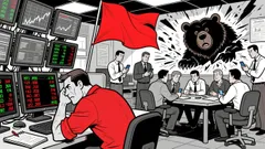 Market Overview for FTX Token/Tether