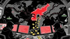 Systemic Risks in Centralized Crypto Infrastructure: The Case for Defensive Investing in Blockchain Security and Cold Storage Solutions