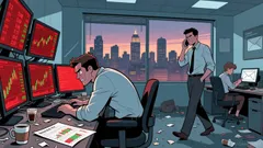 Assessing the "Comeback" Thesis for Realty Income and MercadoLibre in 2026