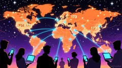 DASH Surges Following Alchemy Pay Integration and Privacy-Driven Momentum