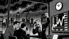 Market Overview for Origin Protocol/Tether (OGNUSDT)